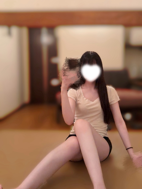 愛澄みれい③