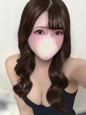 雪平しおり