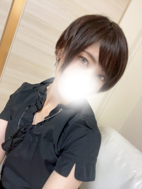 渚かいり①
