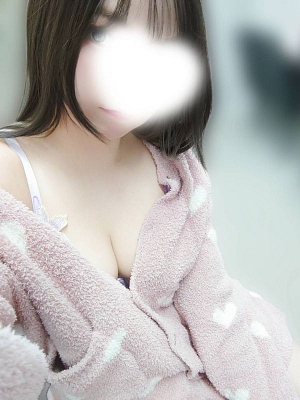 雨宮つゆ
