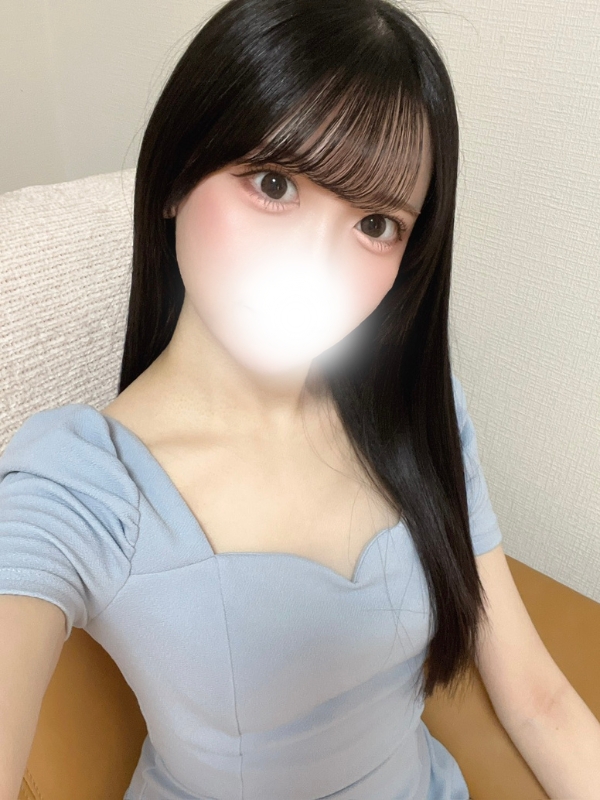 写真2