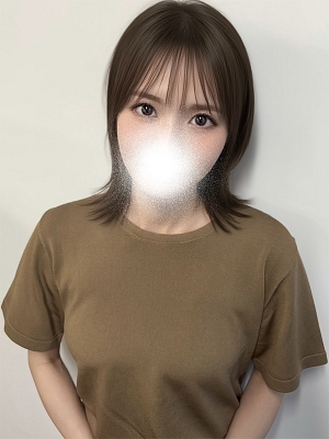 富田かな