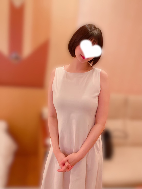 写真2