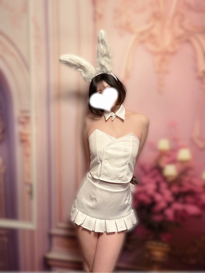 写真3