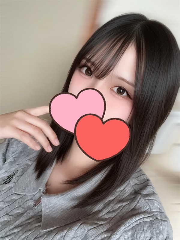 朝日なる③
