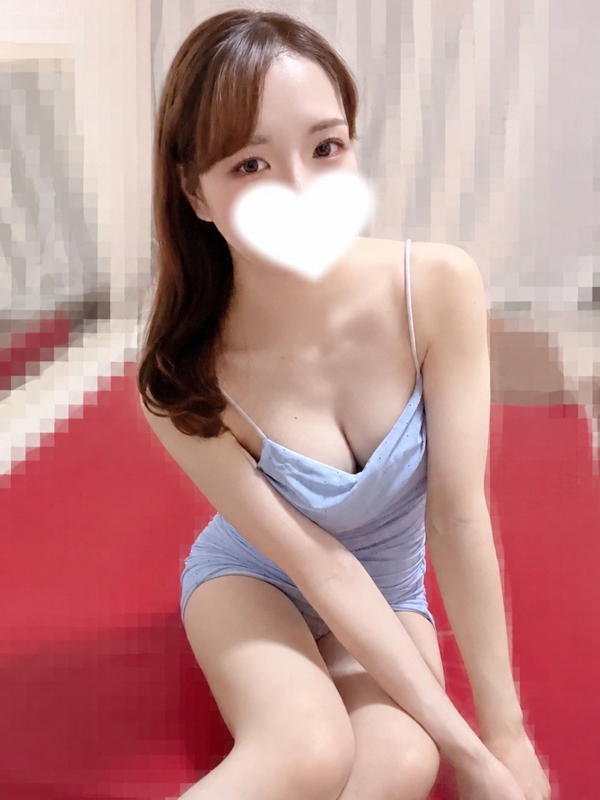 写真2