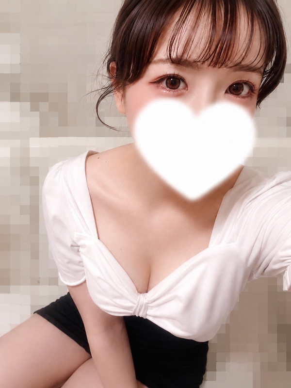 写真3
