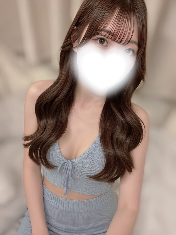 写真2