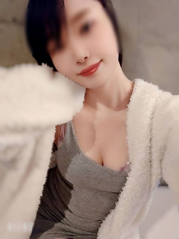 写真2