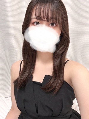 響れん