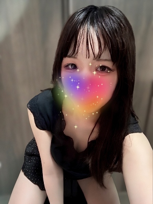 小鳥遊ゆかり