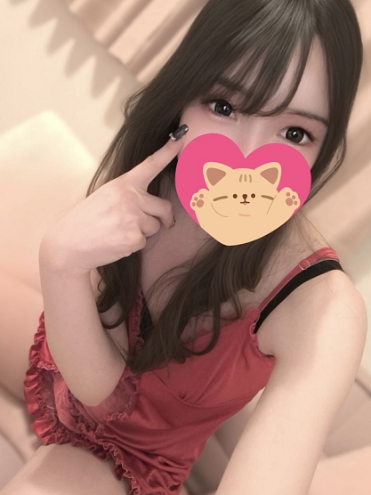 写真2