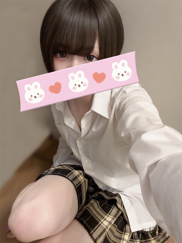 美月せれん