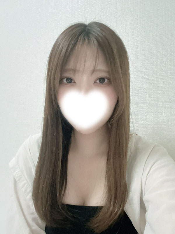 河西いおな