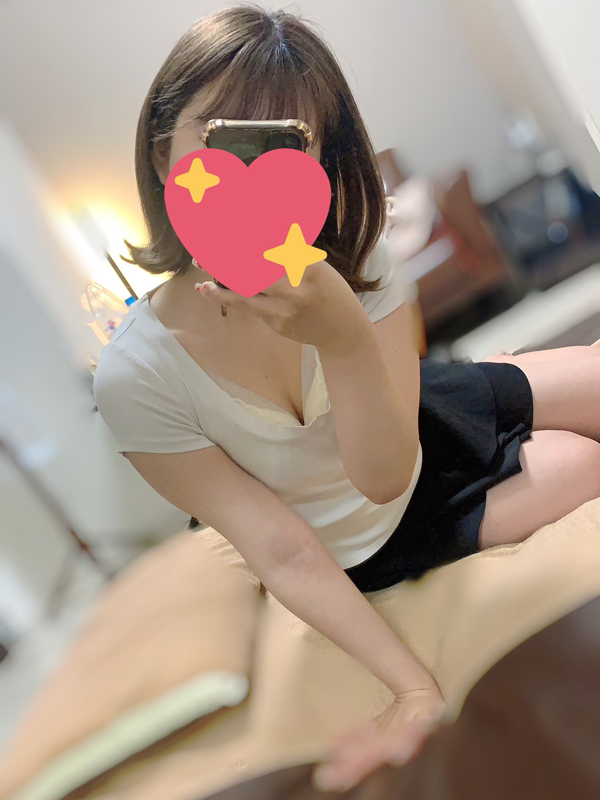 写真2