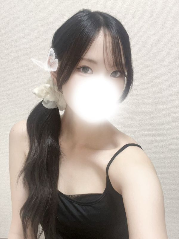 写真2