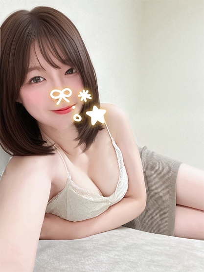写真3