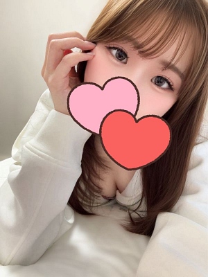 月岡なごみ