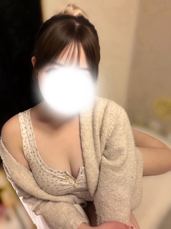 写真2