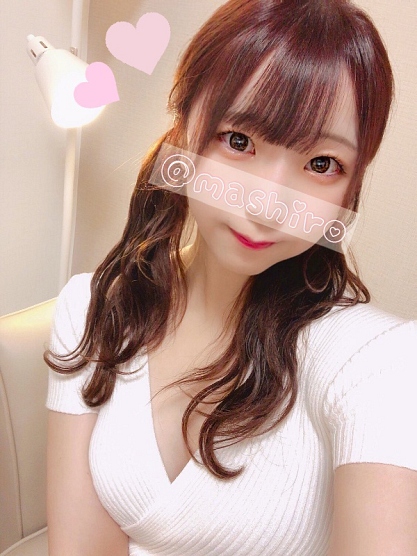 写真2