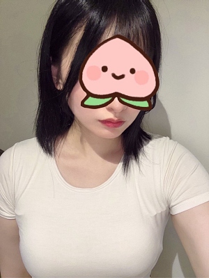 甘井もも