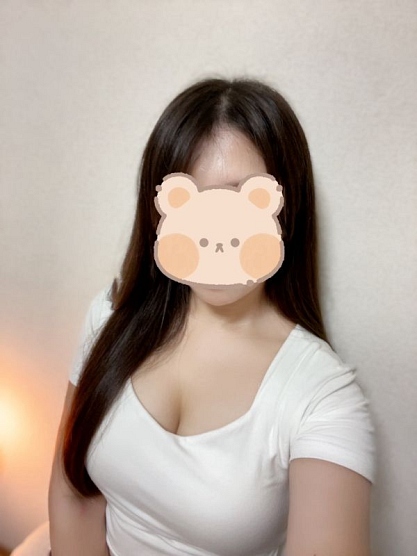写真2