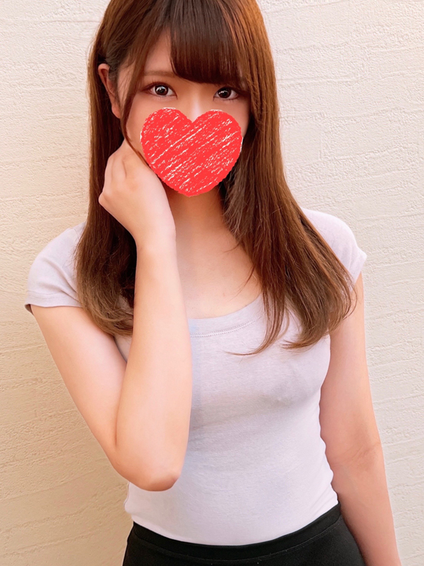 写真2