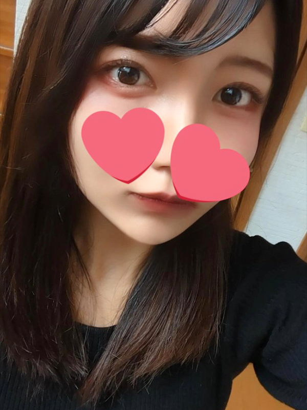 写真2
