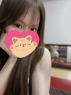 花宮みる
