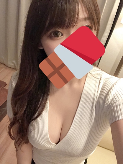 写真3