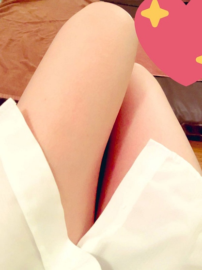 写真3