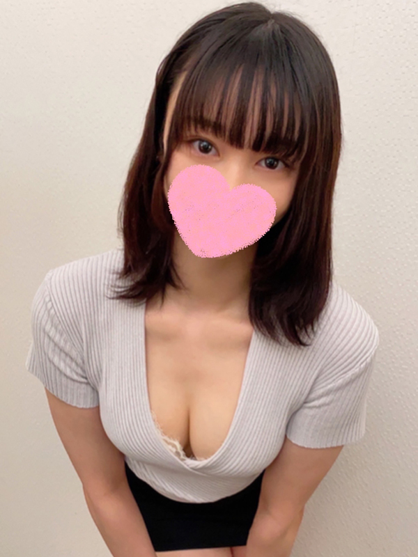 写真3