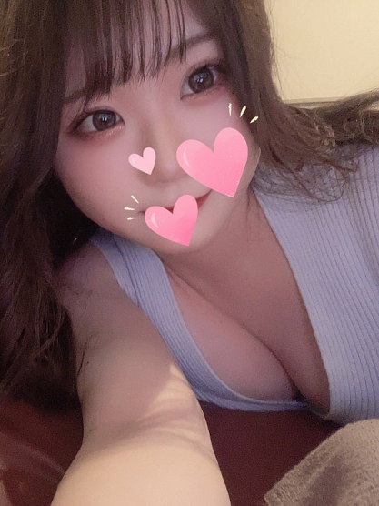 写真2