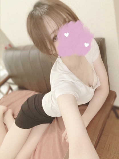写真2