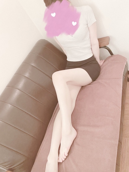 写真3