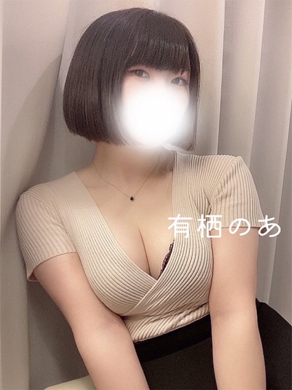 写真2