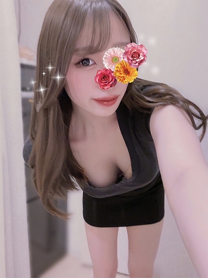 写真2