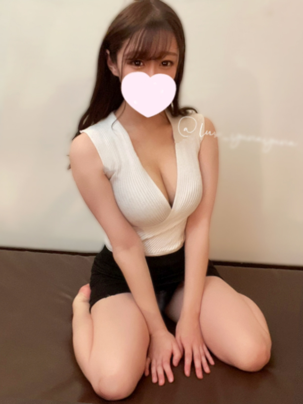 写真3
