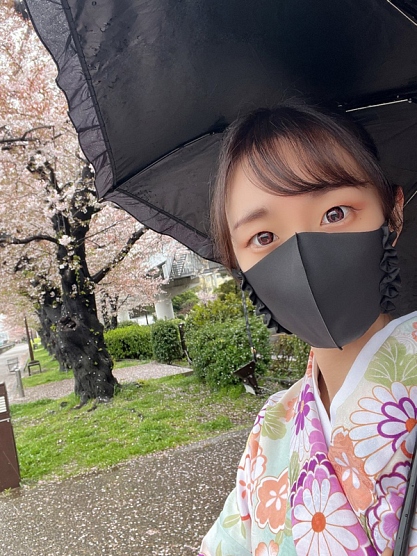 写真3