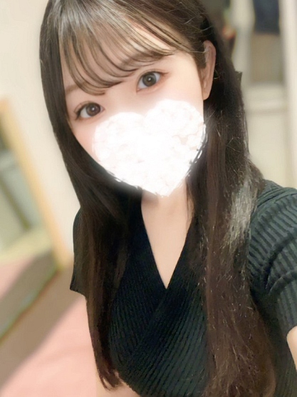 写真2