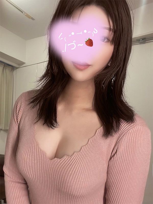 写真2