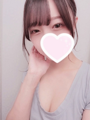 桜田みゆ