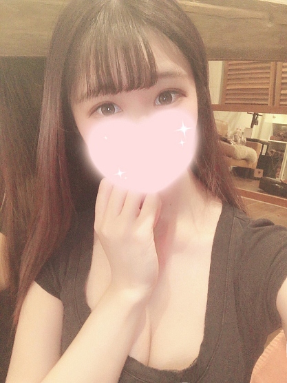 写真2