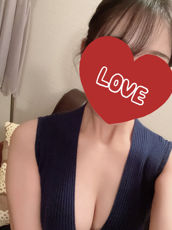 写真2