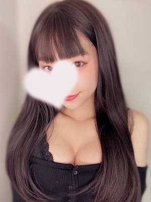 落合るい