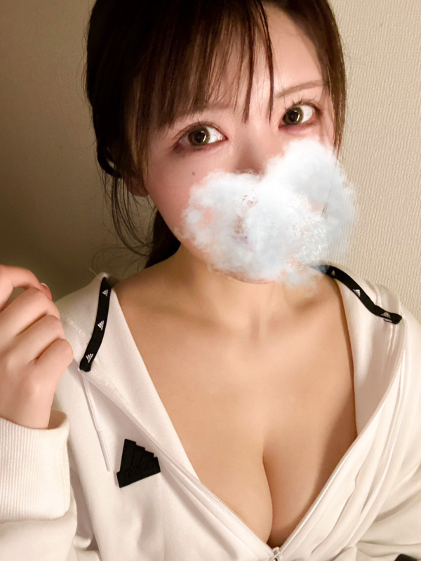 写真2