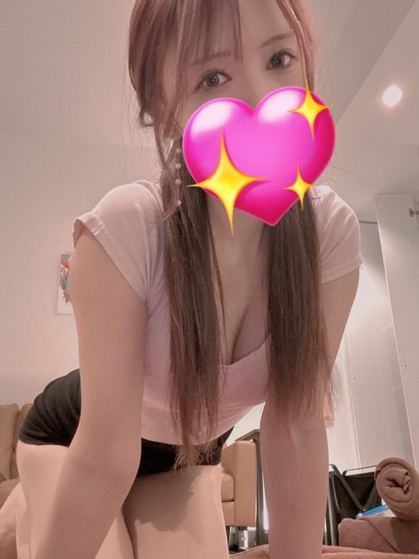 写真3