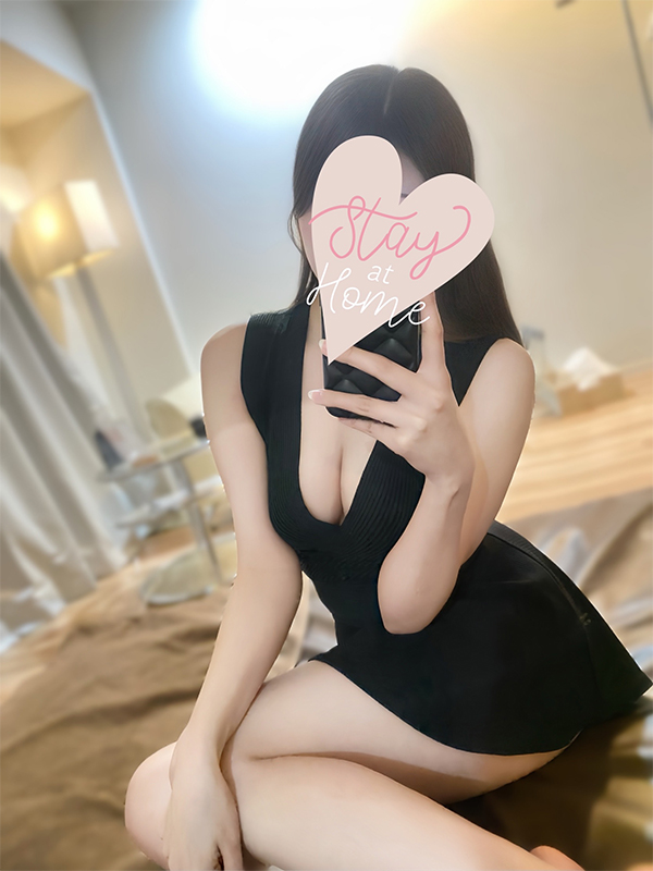 星川あい②