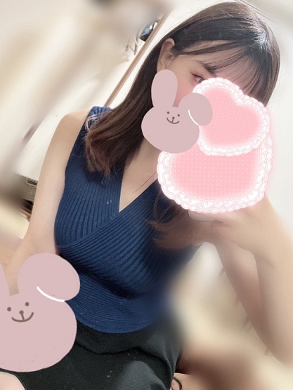 写真2