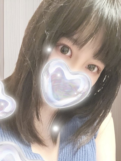 写真3